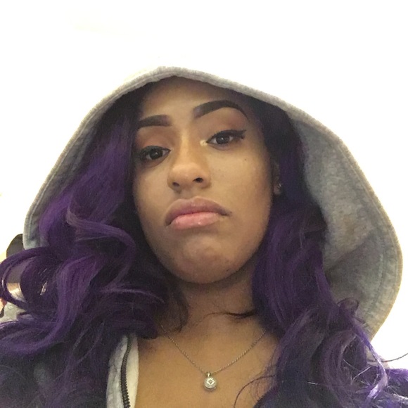 ashleysmall76